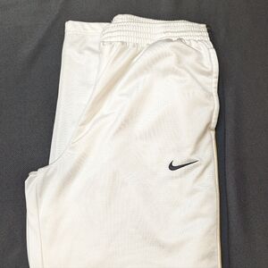 Men's Nike Sweatpants